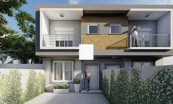 Imagem: Excelente Casa - MontSerrat