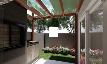 Imagem 3: Excelente Casa - MontSerrat