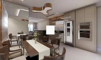 Imagem 5: Excelente Casa - MontSerrat