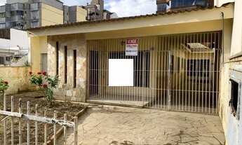 Imagem: Casa térrea - Próxima ao Bourbon