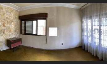 Imagem 4: Casa térrea - Próxima ao Bourbon