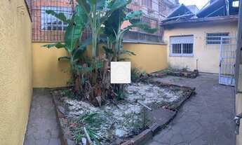 Imagem 6: Casa térrea - Próxima ao Bourbon