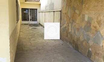 Imagem 7: Casa térrea - Próxima ao Bourbon