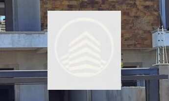 Imagem 2: Lindo Sobrado - MontSerrat