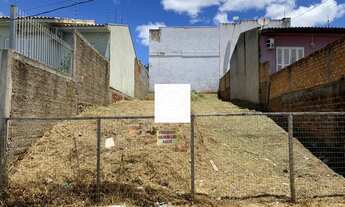 Imagem: Terreno - Morada das Acácias