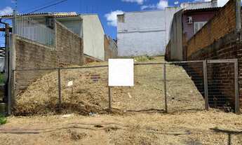 Imagem 3: Terreno - Morada das Acácias