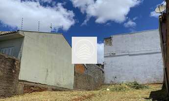 Imagem 4: Terreno - Morada das Acácias