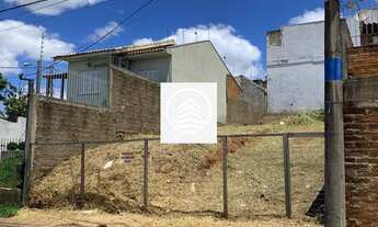 Imagem 5: Terreno - Morada das Acácias