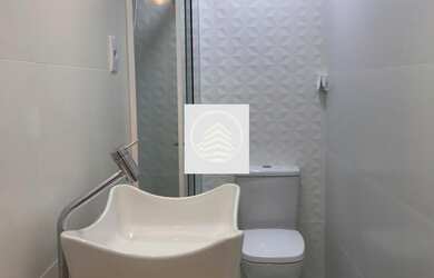 Imagem 3: Apto - Excelente localização