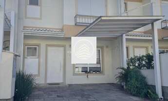 Imagem 5: Ótimo Sobrado - Igara