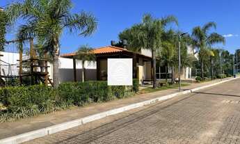 Imagem 2: Ótimo Sobrado - Igara