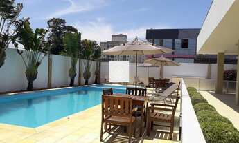 Imagem 3: Ótimo Sobrado - Igara