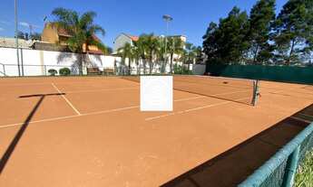 Imagem 4: Ótimo Sobrado - Igara