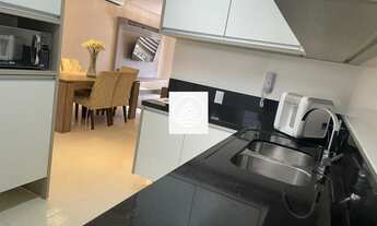 Imagem 6: Ótimo Sobrado - Igara