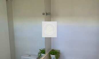 Imagem 7: Ótimo Sobrado - Igara