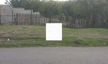 Imagem: Terreno Comercial ou Residencial