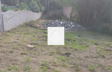 Imagem 2: Terreno Comercial ou Residencial