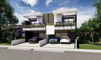 Imagem: Lindos Sobrados - Bela Vista