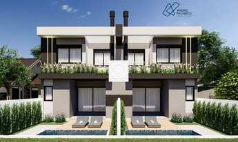 Imagem 4: Lindos Sobrados - Bela Vista