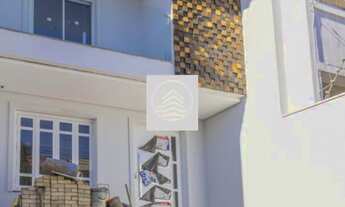 Imagem: Excelente Sobrado - Igara