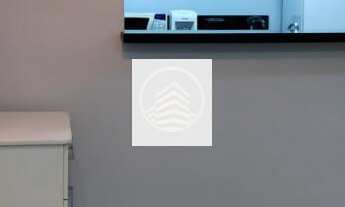 Imagem 2: Apto 02 dormitórios - Semi mobiliado