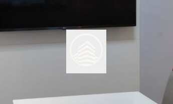 Imagem 6: Apto 02 dormitórios - Semi mobiliado