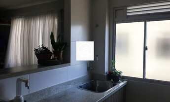 Imagem 4: Apto 02 domitórios - Igara