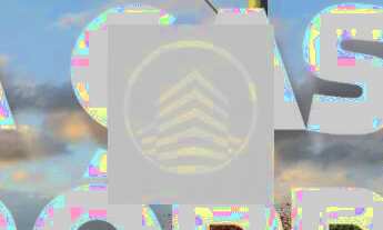 Imagem 2: Oportunidade - Terrenos em Nova Santa Rita