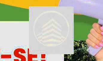 Imagem: Oportunidade - Terrenos em Nova Santa Rita