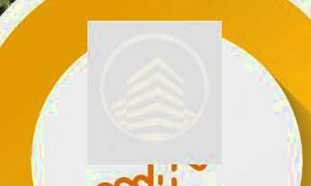 Imagem 6: Oportunidade - Terrenos em Nova Santa Rita