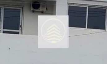 Imagem: Excelente Sobrado - Estância Velha