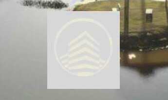 Imagem 3: Terreno Reservas do Lago