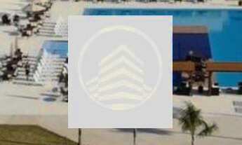 Imagem 4: Terreno Reservas do Lago