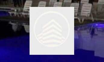 Imagem 7: Terreno Reservas do Lago