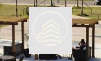 Imagem 6: Terreno Reservas do Lago