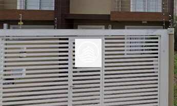 Imagem: Sobrado - Igara