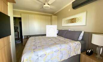 Imagem 7: Sobrado - Igara Casa com 3 dormitórios