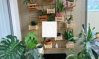 Imagem 2: Sobrado - Igara Casa com 3 dormitórios