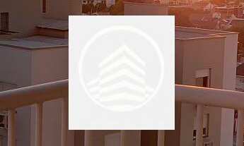 Imagem: Excelente APTO LIV - Centro