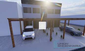 Imagem: Excelente Loja Comercial - Montserrat