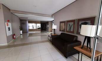 Imagem 6: Apartamento no Ed Murano