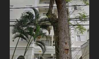 Imagem: Ótimo apartamento no edifício Palmares