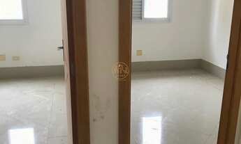 Imagem 2: Apartamento no Jd Aquarius