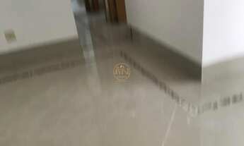 Imagem 4: Apartamento no Jd Aquarius