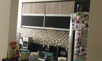 Imagem 4: Excelente cobertura duplex no Condomínio Campo di Savoya