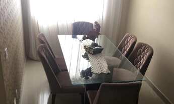 Imagem 5: Excelente cobertura duplex no Condomínio Campo di Savoya