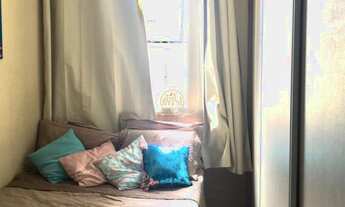 Imagem 7: Excelente cobertura duplex no Condomínio Campo di Savoya