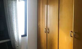 Imagem 7: Apartamento Mobiliado Residencial Aquarius