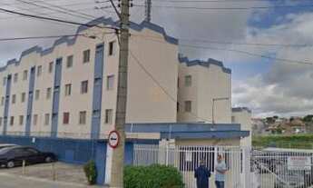 Imagem 3: Ótimo Apartamento do Bosque dos Eucaliptos - Zona Sul