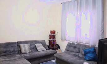 Imagem 1: Ótimo Apartamento do Bosque dos Eucaliptos - Zona Sul